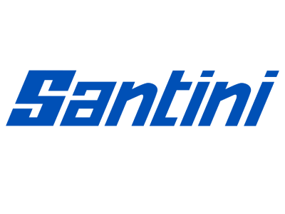 santini